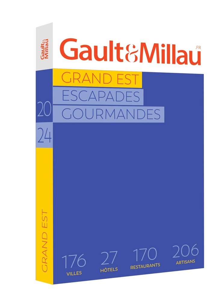 Guide Grand Est 2023 (copie)