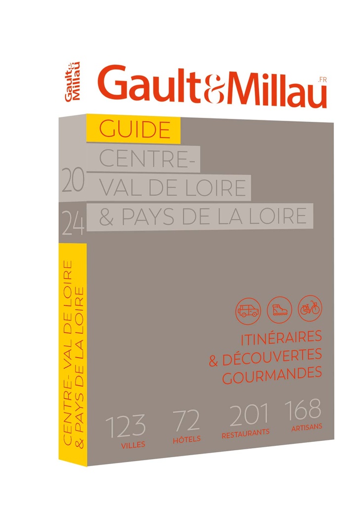 Guide Centre Val-de-Loire 2023 (copie)