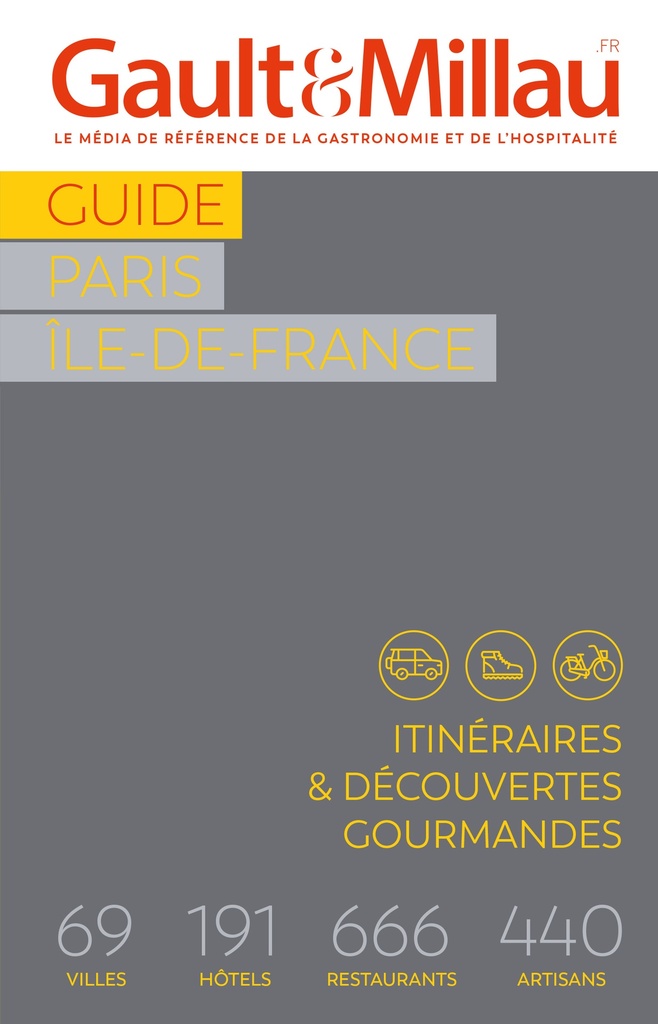 [GR_IDF_25] Guide Ile-de-France 2026