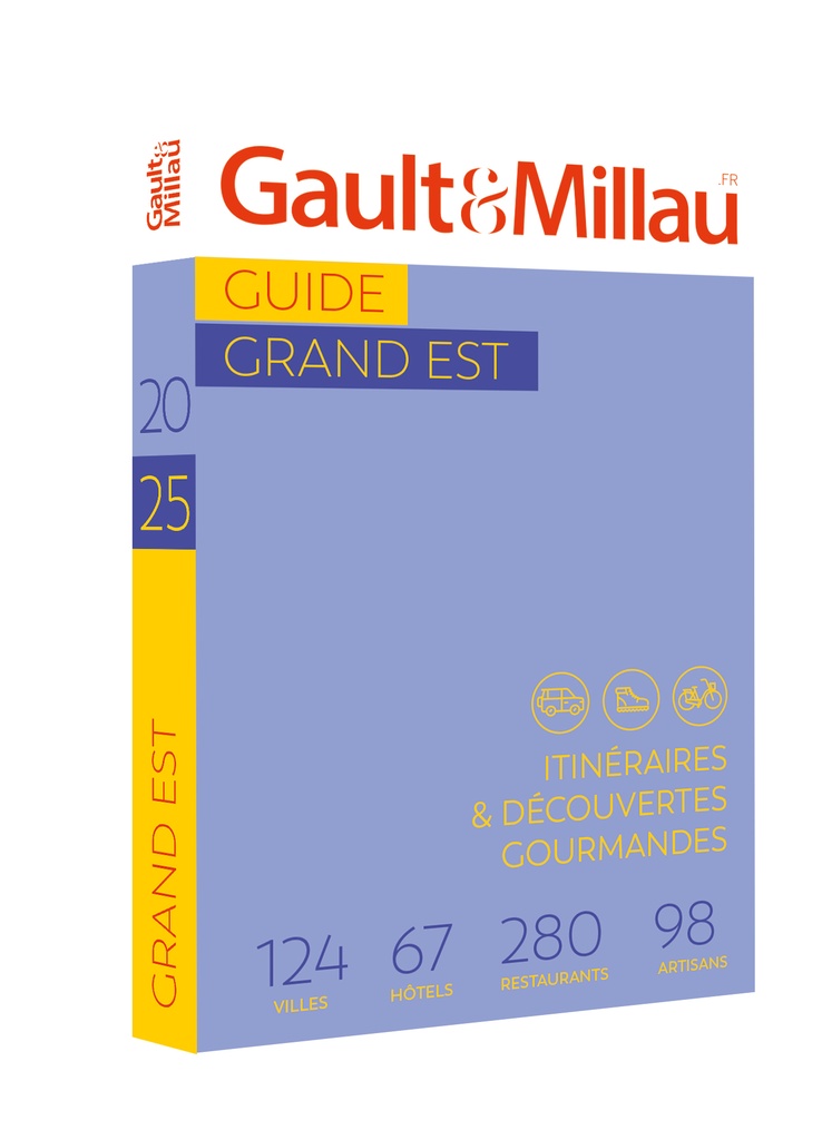 Guide Grand Est 2024 (copie)