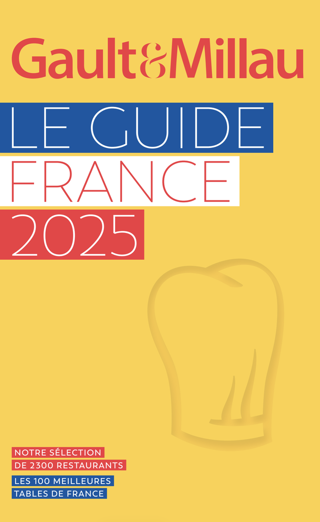 [GF_2025] Guide France  2024 (copie)