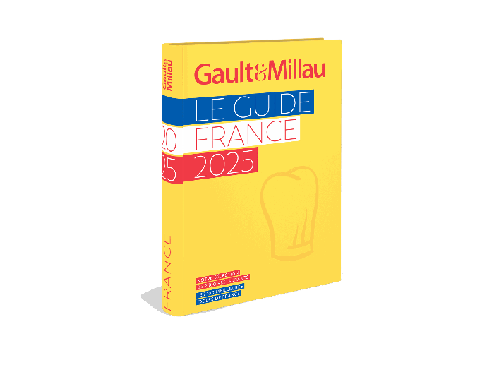 Guide France  2024 (copie)