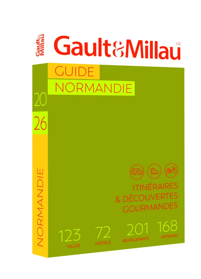Guide Normandie 2025 (copie)