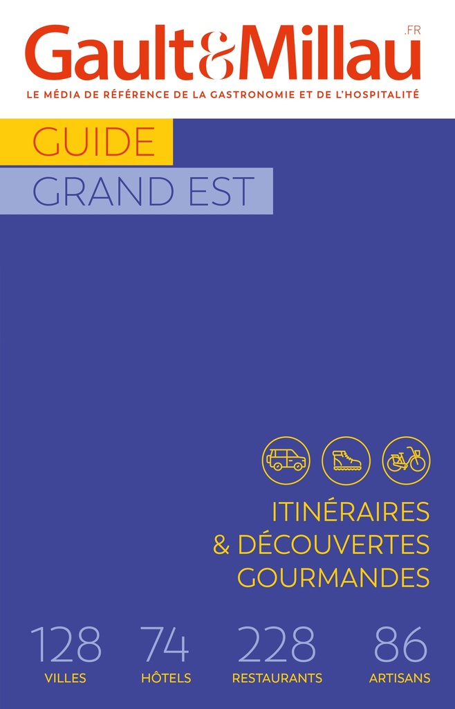 Guide Grand Est 2025 (copie)