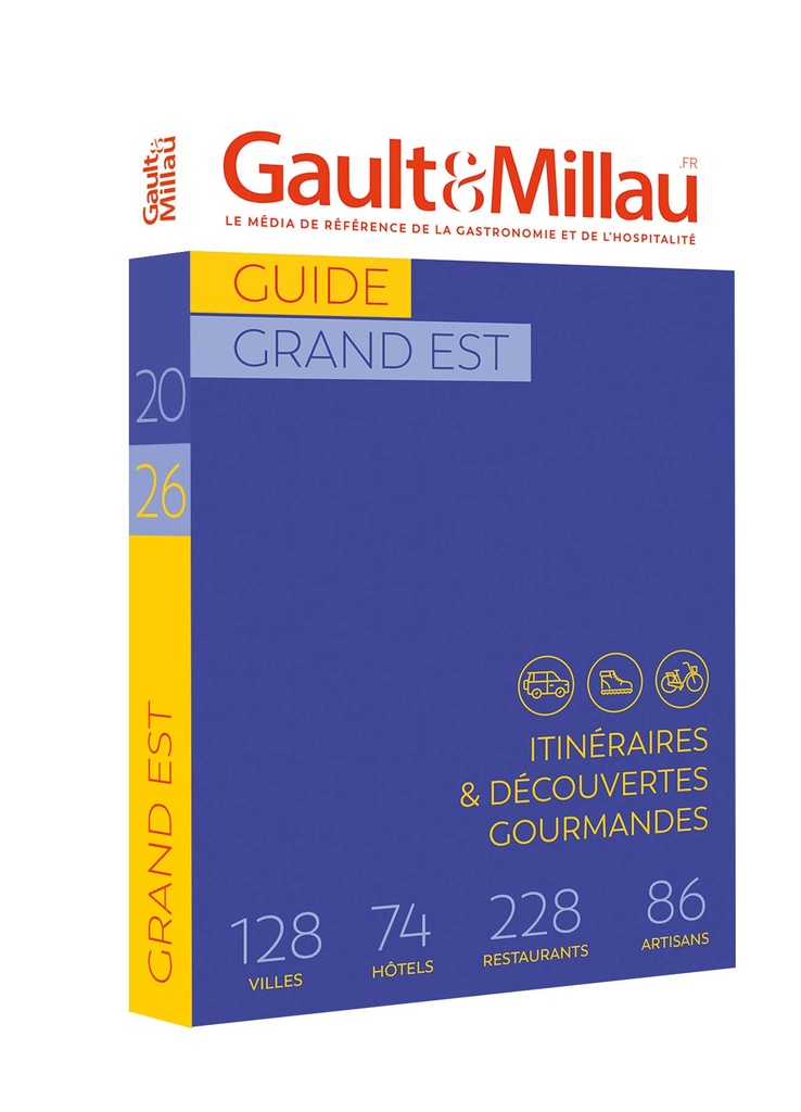 Guide Grand Est 2025 (copie)