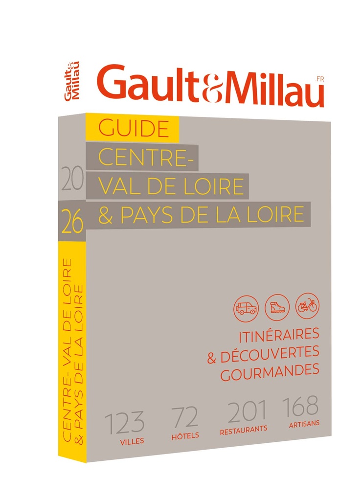Guide Centre Val-de-Loire 2024 (copie)