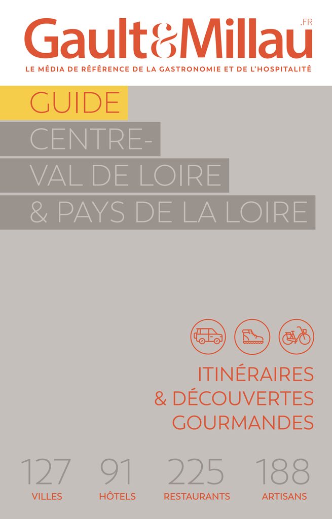 [GR_CVL_26] Guide Centre Val-de-Loire 2026