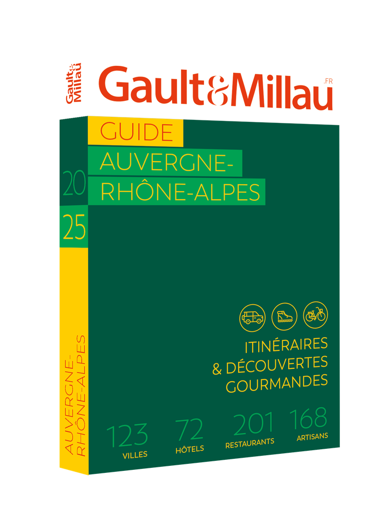 Guide Auvergne-Rhône-Alpes 2024 (copie)