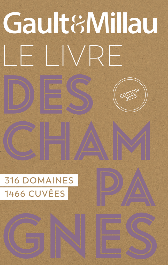 [GC_2025] Livre Champagne 2024 (copie)