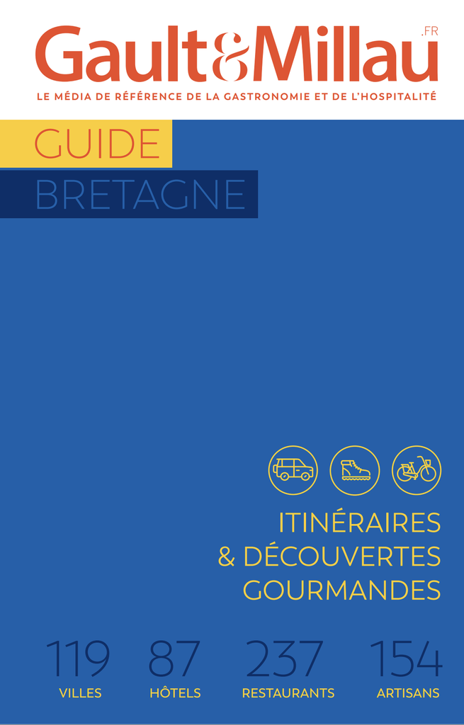 [GR_BRET_26] Guide Bretagne 2026