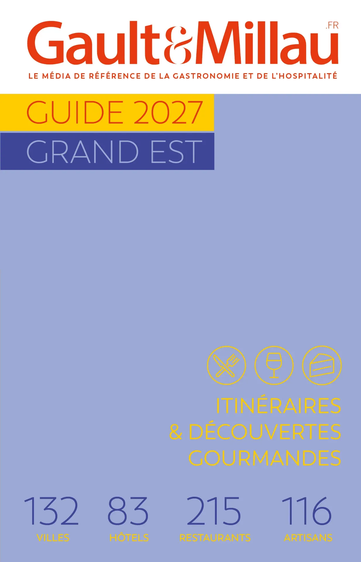 Guide Grand-Est 2027