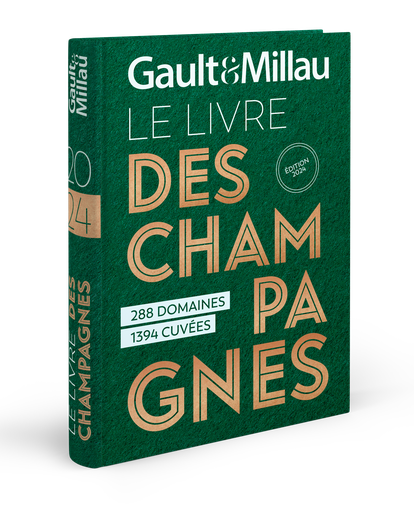 [GC_2024] Guide Champagne 2023 (copie)