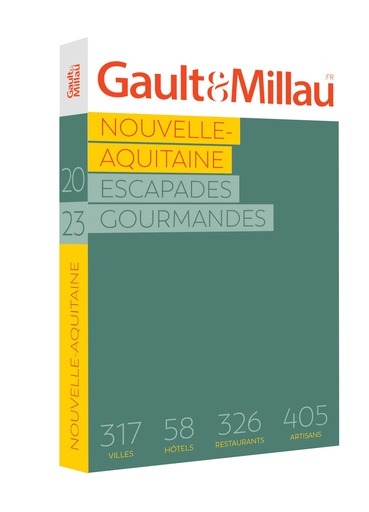 [GR_AQUI_23] Guide Nouvelle-Aquitaine 2023