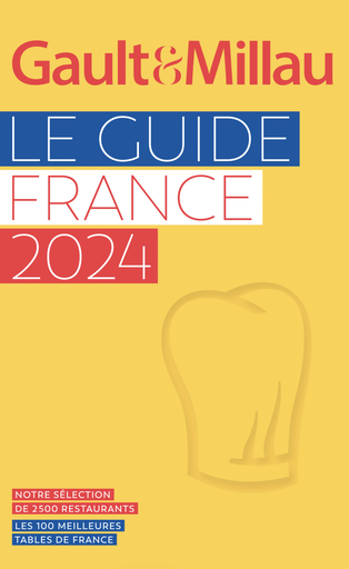 [GF_2024] Guide France  2023 (copie)