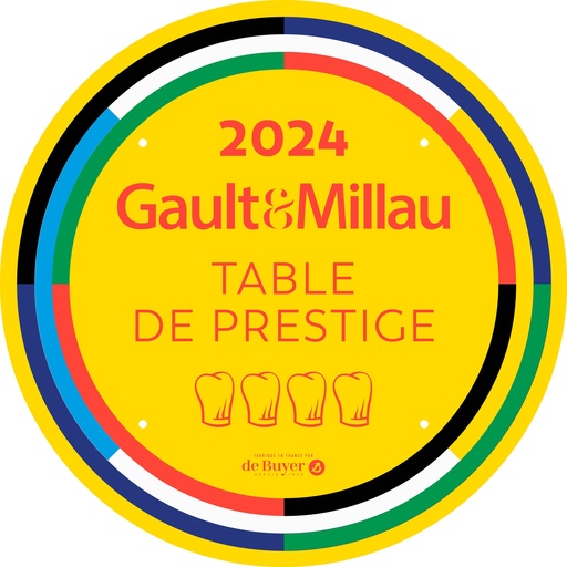 [PLQ_24_4T] Plaque 4 toques 2024