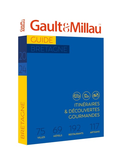 [GR_BRET_24] Guide Bretagne 2023 (copie)