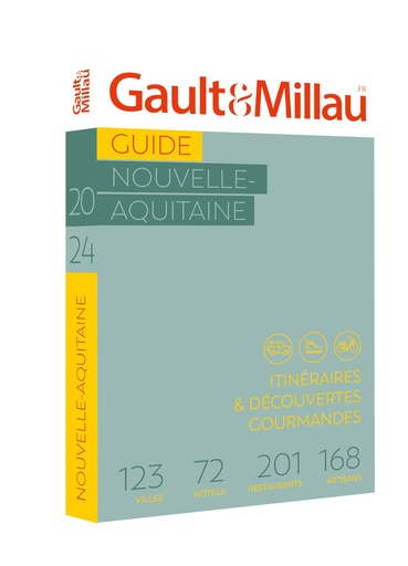[GR_AQUI_24] Guide Nouvelle-Aquitaine 2024