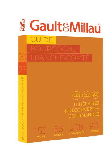 [GR_BOU_25] Guide Bourgogne 2023 (copie)