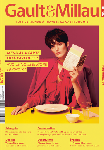 Magazine_numéro 1 (copie)