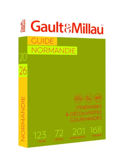 [GR_NORM_26] Guide Normandie 2025 (copie)
