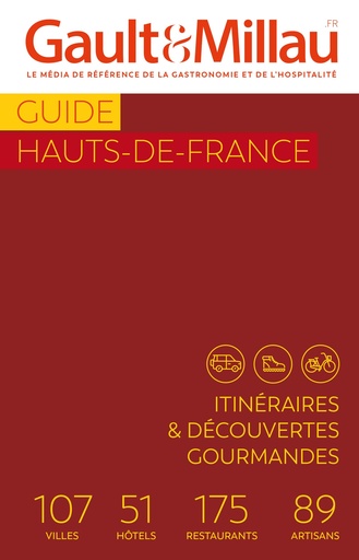 [GR_HDF_26] Guide Hauts-de-France 2026