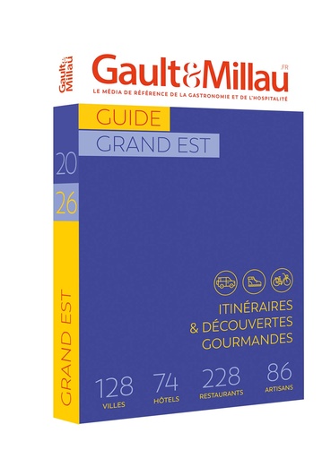 [GR_GE_26] Guide Grand Est 2025 (copie)