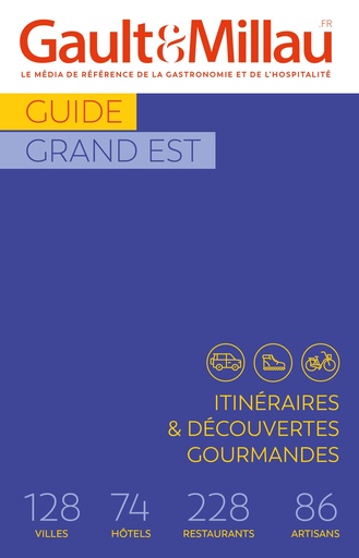 [GR_GE_26] Guide Grand Est 2026
