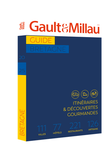 [GR_BRET_25] Guide Bretagne 2026 (copie)