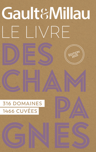 [GC_2025] Livre Champagne 2024 (copie)