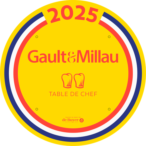 [PLQ_25_2T] Plaque 2 toques 2024 (copie)