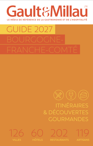 [GR_BFC_27] Guide Bourgogne-Franche-Comté 2027