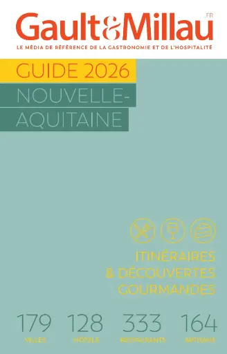 [GR_AQUI_26] Guide Nouvelle-Aquitaine 2026