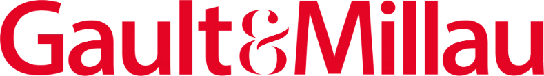 Gault & Millau